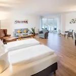 Hotel Western Am Papenberg