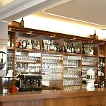 Western Am Papenberg Hotel