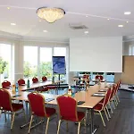 Western Am Papenberg 4* Gottingen
