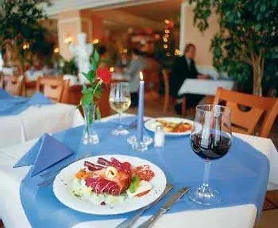 Western Am Papenberg