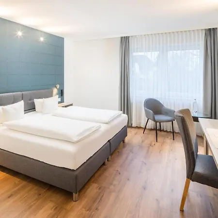 Western Am Papenberg