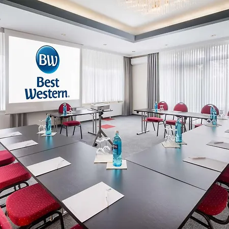 Western Am Papenberg