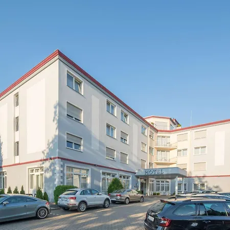 Western Am Papenberg Göttingen