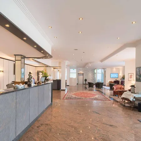 Western Am Papenberg Göttingen