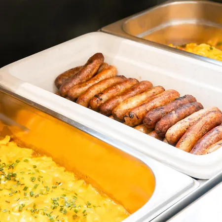 Western Am Papenberg