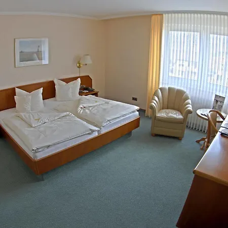 Western Am Papenberg