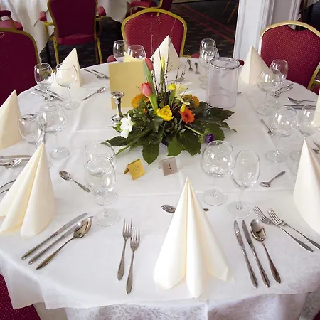 Western Am Papenberg