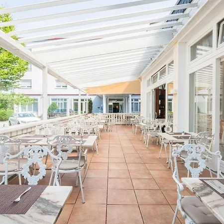 Western Am Papenberg