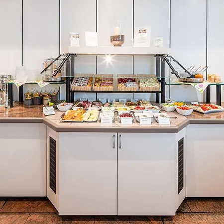 Western Am Papenberg